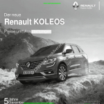 2019-07_preisliste_renault_koleos.pdf