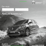 2019-09_preisliste_renault_koleos.pdf