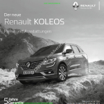 2020-01_preisliste_renault_koleos.pdf