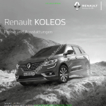 2020-07_preisliste_renault_koleos.pdf