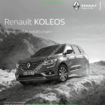 2020-11_preisliste_renault_koleos.pdf