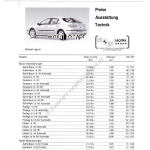 2002-08_preisliste_renault_laguna.pdf