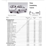 2002-08_preisliste_renault_laguna-grandtour.pdf