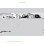 2003-06_preisliste_renault_laguna.pdf