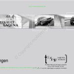 2003-12_preisliste_renault_laguna.pdf