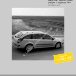 2004-09_preisliste_renault_laguna-emotion.pdf