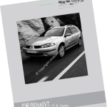 2005-06_preisliste_renault_laguna_laguna-grandtour.pdf