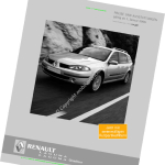 2006-01_preisliste_renault_laguna_laguna-grandtour.pdf