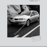 2006-06_preisliste_renault_laguna_laguna-grandtour.pdf