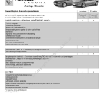 2006-06_preisliste_renault_laguna-avantage_laguna-exception.pdf