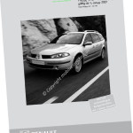 2007-01_preisliste_renault_laguna_laguna-grandtour.pdf