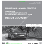 2013-03_preisliste_renault_laguna_laguna-grandtour_laguna-paris_laguna-grandtour-paris_laguna-bose-edition_laguna-grandtour-bose-edition.pdf