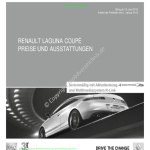 2013-06_preisliste_renault_laguna-coupe.pdf