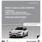 2014-09_preisliste_renault_laguna_laguna-grandtour_laguna-limited_laguna-grandtour-limited_laguna-bose-edition_laguna-grandtour-bose-edition.pdf