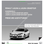 2014-11_preisliste_renault_laguna_laguna-grandtour_laguna-limited_laguna-grandtour-limited_laguna-bose-edition_laguna-grandtour-bose-edition.pdf