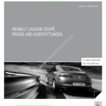 2008-09_preisliste_renault_laguna-coupe.pdf