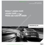 2010-01_preisliste_renault_laguna_coupe_laguna-coupe-night&day.pdf