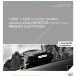 2010-01_preisliste_renault_laguna_laguna-grandtour_laguna-sportway_laguna-grandtour-sportway.pdf
