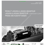 2010-07_preisliste_renault_laguna_laguna-grandtour_laguna-sportway_laguna-grandtour-sportway.pdf