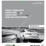 2010-09_preisliste_renault_laguna_coupe_laguna-coupe-night&day_laguna-coupe-monaco-gp.pdf