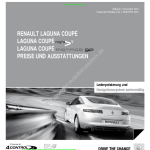 2010-11_preisliste_renault_laguna_coupe_laguna-coupe-night&day_laguna-coupe-monaco-gp.pdf