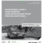 2011-02_preisliste_renault_laguna_laguna-grandtour_laguna-grandtour-bose-edition.pdf