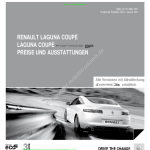 2011-03_preisliste_renault_laguna-coupe_laguna-coupe-monaco-gp.pdf