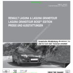 2011-05_preisliste_renault_laguna_laguna-grandtour_laguna-grandtour-bose-edition.pdf