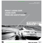2011-05_preisliste_renault_laguna-coupe_laguna-coupe-monaco-gp.pdf