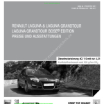 2011-09_preisliste_renault_laguna_laguna-grandtour_laguna-grandtour-bose-edition.pdf
