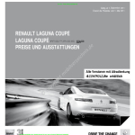 2011-09_preisliste_renault_laguna-coupe_laguna-coupe-monaco-gp.pdf