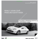 2012-01_preisliste_renault_laguna-coupe.pdf