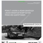 2012-04_preisliste_renault_laguna_laguna-grandtour_laguna-grandtour-bose-edition.pdf