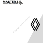 2022-05_preisliste_renault_master-z-e.pdf