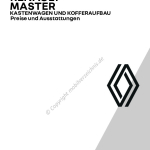 2023-07_preisliste_renault_master-kastenwagen_kofferaufbau.pdf