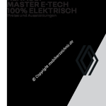 2023-09_preisliste_renault_master-e-tech.pdf