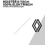 2024-02_preisliste_renault_master-e-tech.pdf