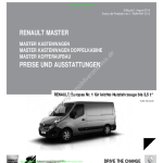 2014-08_preisliste_renault_master-kastenwagen_master-kastenwagen-doppelkabine_master-kofferaufbau.pdf