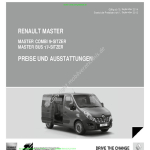 2014-09_preisliste_renault_master-combi_master-bus.pdf