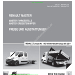 2014-09_preisliste_renault_master-fahrgestelle_master-dreiseitenkipper.pdf