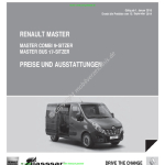 2015-01_preisliste_renault_master-combi_master-bus.pdf