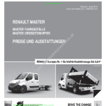2015-01_preisliste_renault_master-fahrgestelle_master-dreiseitenkipper.pdf