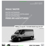 2015-01_preisliste_renault_master-kastenwagen_master-kastenwagen-doppelkabine_master-kofferaufbau.pdf