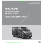 2015-07_preisliste_renault_master-combi_master-bus.pdf