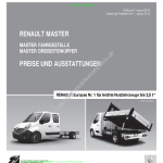 2015-08_preisliste_renault_master-fahrgestelle_master-dreiseitenkipper.pdf