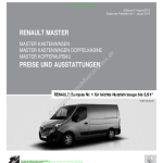 2015-08_preisliste_renault_master-kastenwagen_master-kastenwagen-doppelkabine_master-kofferaufbau.pdf