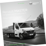 2015-12_preisliste_renault_master-fahrgestell_master-dreiseitenkipper.pdf