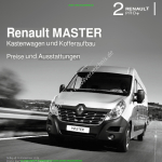 2015-12_preisliste_renault_master-kastenwagen_master-kofferaufbau.pdf