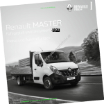 2016-06_preisliste_renault_master-fahrgestell_master-dreiseitenkipper.pdf