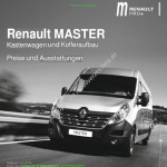 2016-06_preisliste_renault_master-kastenwagen_master-kofferaufbau.pdf